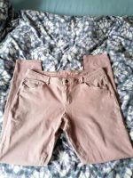 S. Oliver Jeans Shape Skinny 44 32 rosa Niedersachsen - Hatten Vorschau