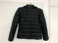 Tommy Hilfiger Daunenjacke Hessen - Eppertshausen Vorschau