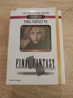 Final Fantasy TCG Innenstadt - Köln Altstadt Vorschau