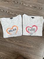 ESCADA T-Shirts Bayern - Forchheim Vorschau