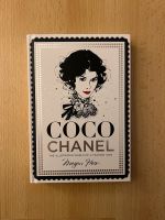 Buch | Coco Chanel | Megan Hess | Band 2 | NEU!!! Nordrhein-Westfalen - Langenfeld Vorschau