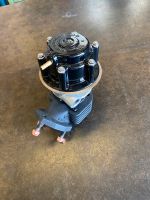 Überholtes Wastegate Audi S2 RS2 S4 S6 200 20v Turbo Uri Bayern - Wegscheid Vorschau