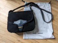 Isabel Marant BOTSY Tasche ++ NEU ++ Berlin - Reinickendorf Vorschau