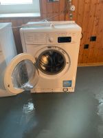 Waschmaschine Defekt (Abpumpen defekt) Bielefeld - Stieghorst Vorschau