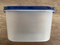 Tupperware Eidgenosse oval 1,1 Liter Hessen - Herborn Vorschau