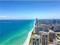 ***Miami***Traumhaftes Appartement in Miami - Wohnen auf Zeit***FL1004 Niedersachsen - Bad Pyrmont Vorschau