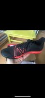 Minimus Trekking New Balance Laufschuhe Jogging Stuttgart - Stuttgart-Nord Vorschau