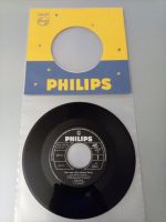 France Gall ‎Single – Das War Eine Schöne Party – von 1965 Innenstadt - Köln Altstadt Vorschau