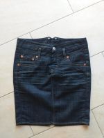 Jeans Rock Damen Gr 32 von Herrlicher Nordrhein-Westfalen - Laer Vorschau