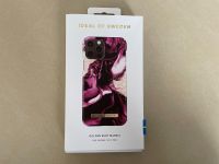 NEU OVP Ideal of Sweden IPhone Case 12/12 Pro Dresden - Weixdorf Vorschau