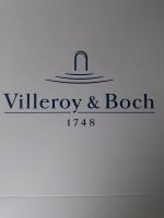 Villeroy&Boch WC-Sitz Subway Nordrhein-Westfalen - Holzwickede Vorschau