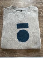 10Days Sweatshirt Gr. L , wie neu TOP!! Kreis Ostholstein - Scharbeutz Vorschau