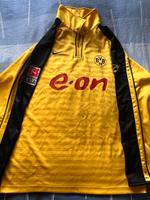 Borussia dortmund bvb sahin trikot m Niedersachsen - Springe Vorschau