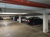 Garage zu vermieten Düsseldorf - Flingern Süd Vorschau