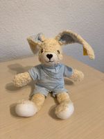 Steiff Kuscheltier Hase Hoppel 20cm blau neu ohne Etikett Rheinland-Pfalz - Ludwigshafen Vorschau