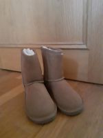 Gooce Snowboots Gr. 34 cognac *NEU&OVP* Bayern - Pförring Vorschau