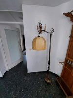 Antike Stehlampe Original Jugendstil Nordrhein-Westfalen - Zülpich Vorschau