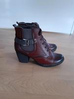 Damen Stiefeletten zu verkaufen! Bayern - Neumarkt i.d.OPf. Vorschau