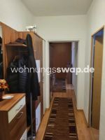 Wohnungsswap - 4 Zimmer, 78 m² - Parsteiner Ring, Marzahn, Berlin Berlin - Marzahn Vorschau