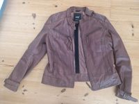 Lederjacke XL Neu Bad Doberan - Landkreis - Rerik Vorschau