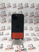 Apple iPhone 15 128GB Schwarz - 12 Monate Garantie Pankow - Prenzlauer Berg Vorschau