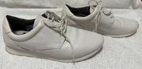 Vagabond Damenschuhe Weiß Berlin - Spandau Vorschau