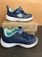 Skechers Turnschuhe Gr. 22 fast neu Baden-Württemberg - Oberteuringen Vorschau