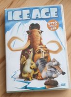 Ice Age 1 DVD Nordrhein-Westfalen - Dormagen Vorschau
