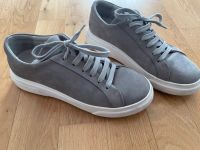 Copenhagen Sneaker Damen Baden-Württemberg - Steinheim Vorschau