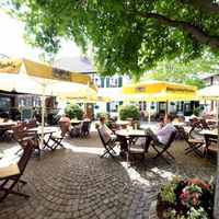 Gastronomie, Hotel, Veranstaltungsraum | Ausbaumöglichkeiten vorhanden! Köln - Köln Brück Vorschau