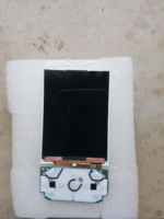 Display Sony Ericsson W995 Nordrhein-Westfalen - Hamm Vorschau