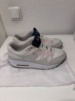 Nike Air Max 1 AMD Lumiere, Air Max Day, Gr 40 Pankow - Prenzlauer Berg Vorschau