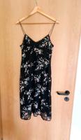 Zara Midi-Kleid in Größe M Hessen - Limburg Vorschau