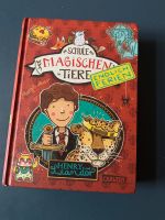 Schule der magischen Tiere- Endlich Ferien Dresden - Neustadt Vorschau