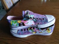 Ed Hardy Schuhe Nordrhein-Westfalen - Hörstel Vorschau