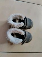 Warme Schuhe von Elefanten Nordfriesland - Husum Vorschau
