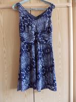 Kleid von Esprit Gr. M Bochum - Bochum-Wattenscheid Vorschau