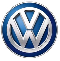 Partie Neu VW Volks Ersatzteile Sonderposten  Posten Neuteile Neumünster - Negenharrie Vorschau