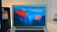MacBook Pro 2009 – Mattes Display, 250GB SSD-Punch, 8GB Leipzig - Engelsdorf Vorschau