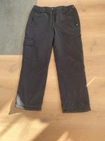 F.Lli Campagnolo CMP Softshellhose Damen Gr. 20 neuwertig Baden-Württemberg - Steinheim an der Murr Vorschau