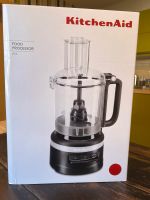 KitchenAid food Processor 2,1L Sachsen - Borna Vorschau