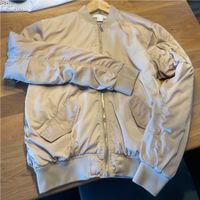 Übergangsjacke leichte Jacke Gr.34 H&M Bayern - Weiherhammer Vorschau