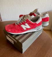 New Balance 1300 CLR NEU OVP 46,5 rar US 12 UK 11,5 Niedersachsen - Isenbüttel Vorschau