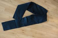 Fjällräven High Coast Damenhose,S/36,Trekking,Wandern,Freizeit Bayern - Ergolding Vorschau