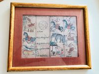 Brahma Jaiti: Siamesisches Horoskop : THE HORSE / PFERD Nordrhein-Westfalen - Niederkassel Vorschau