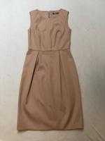 Hallhuber Donna Kleid, Cocktailkleid Gr. 34 Hessen - Idstein Vorschau