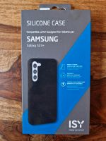 ISY Samsung Galaxy S23+ Silikon Case Hülle *NEU* Baden-Württemberg - Freiburg im Breisgau Vorschau