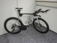 Triathlon Rad Aero TT - BH - Rennrad - Zeitfahrrad Baden-Württemberg - Donaueschingen Vorschau