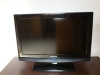 Samsung Fernseher LE26B350 66 cm 26 " inkl. Fernbedienung Niedersachsen - Hohnstorf (Elbe) Vorschau