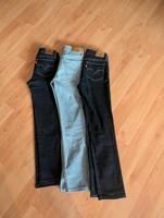 Levi's neuwertig 3 x für 15€ Sachsen - Plauen Vorschau